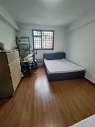 Blk 95 Commonwealth 16 (Queenstown), HDB 3 Rooms #534936321
